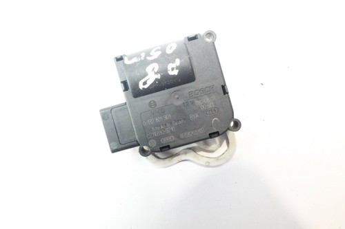 Audi 2006 2004 2011 - a6, 2004-2011