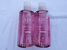 SBC HYDRIA COLLAGEN