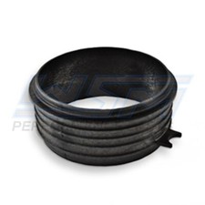 SEA DOO SPARK PUMP WEAR RING
