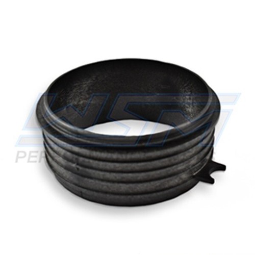 Sea doo spark - sea, wear