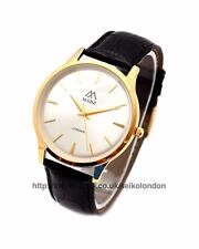 Mabz Gents Classic Water