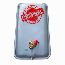 HEATLINE MONZA 2 24 & 28