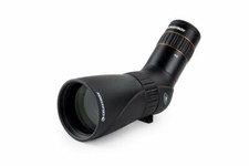 Celestron Hummingbird 9-27x56