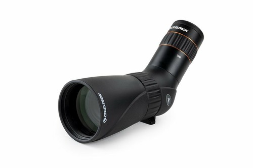 Celestron hummingbird 27x56 - celestron, 9-27x56
