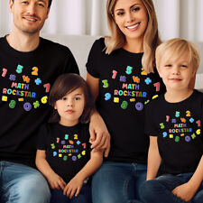 Numbers Day 2025 Maths