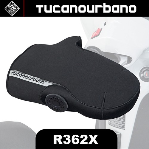 Neoprene knob cover urban - knob, [urban
