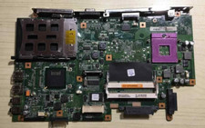 Motherboard for ASUS X58L