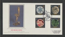 1989 sg1453 silk fdc - silk,