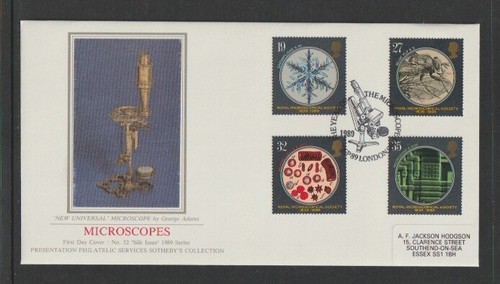 1989 sg1453 silk - gb,