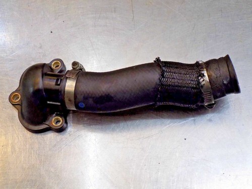 Suzuki gsxr600 engine - k5,