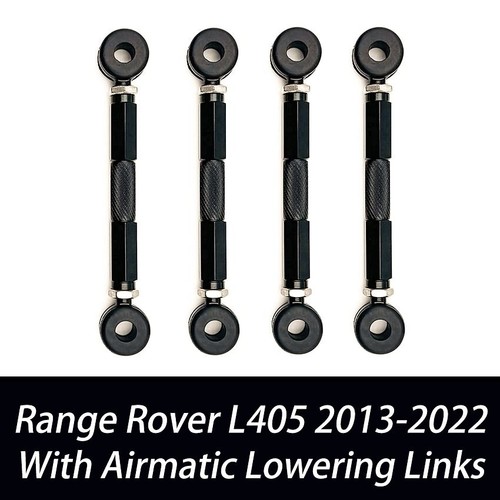 For 2022 land - 13-2022,