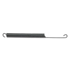 Original Door Spring For