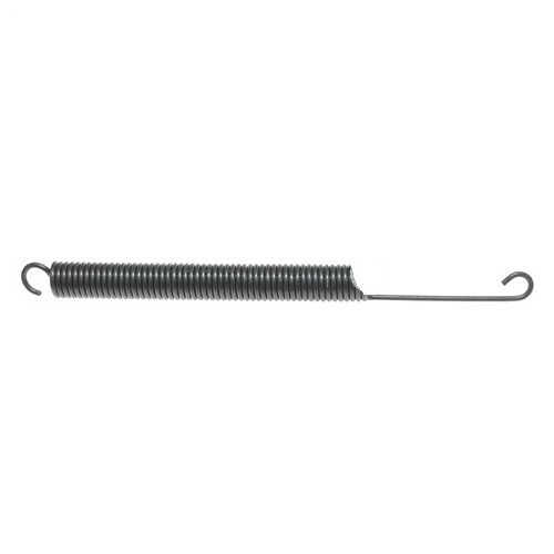 Original door spring - door, for