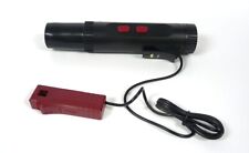 Strobe light for ignition