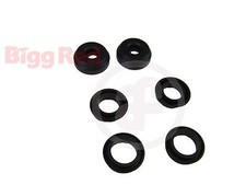 For Austin Maestro Montego