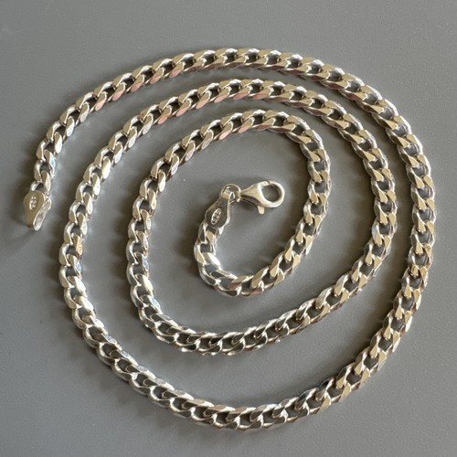 Sterling silver 925 solid - 925,