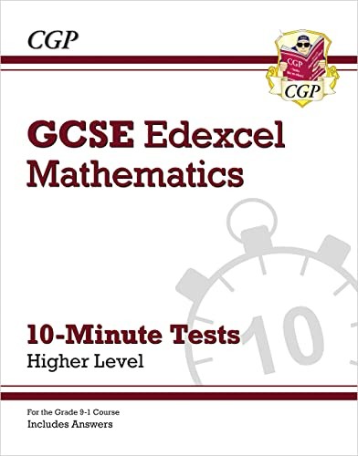 New grade gcse - 9-1,