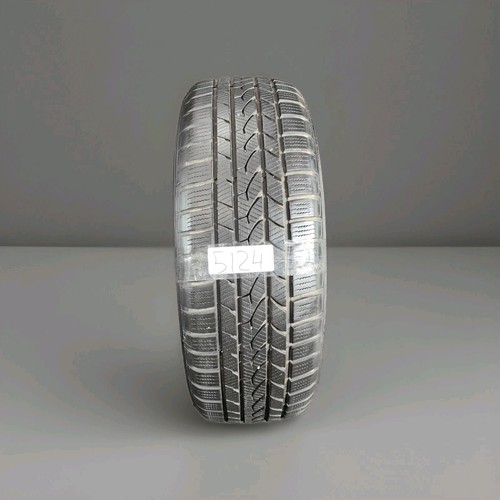225 r17 99h falken - 225/60,