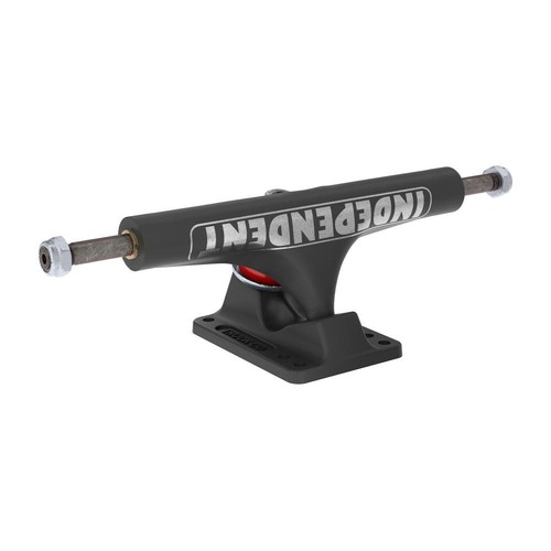 Indy independent hollow - independent,