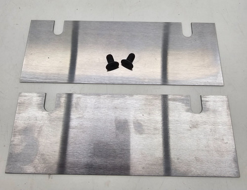 Spe ms230 blade - blades, floor