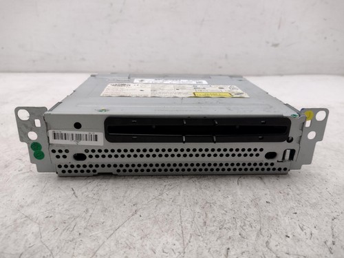 Bmw series radio media - series,