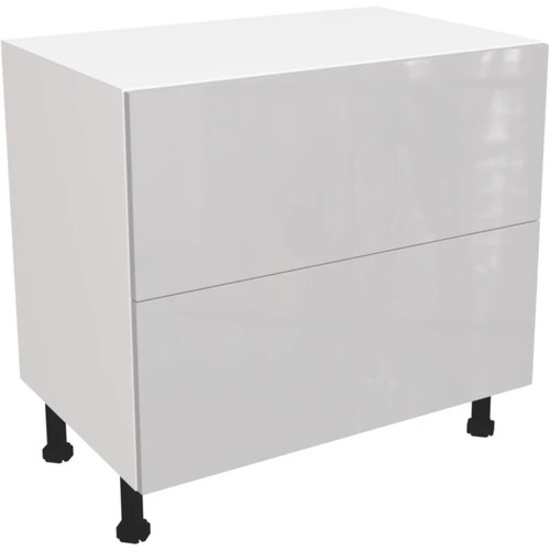 Fully assembled kitchen 900mm - kitchen,