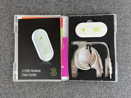 Huawei e220 usb modem mobile - huawei,