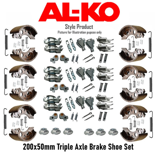 Alko 1221889 384294 - alko,