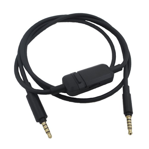 Boom microphone gaming - boom,
