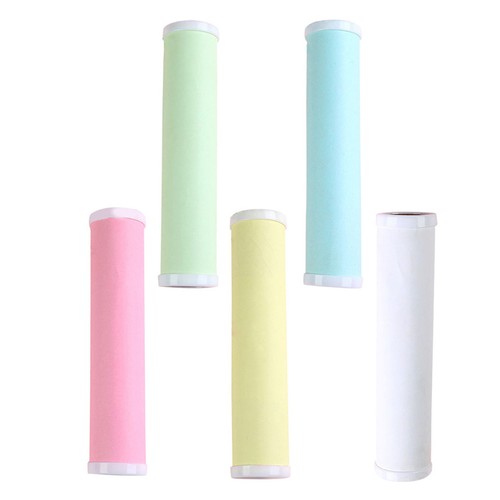 Pcs blank kaleidoscope - 5,