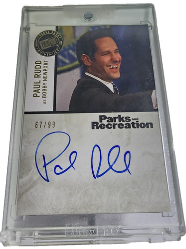 Paul rudd 2013 - rudd,
