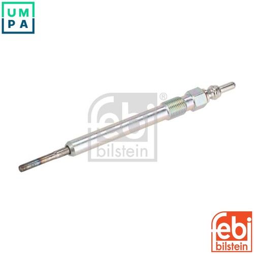 Glow plug 176203 for - 4x,