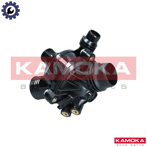 Thermostat coolant 7710014 for - 7710014,