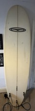 Gul Mini Mal Surfboard 7’3”