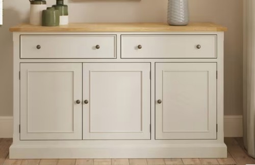 John lewis foxmoor - lewis, sideboard
