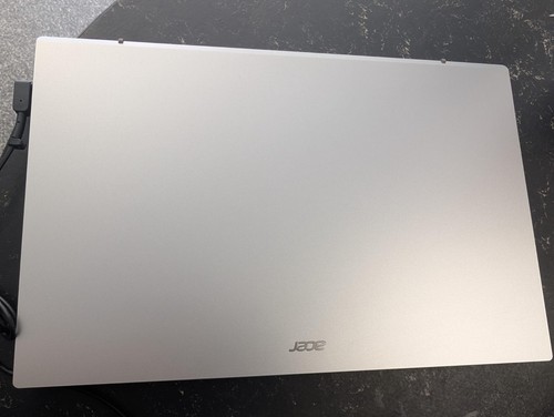 Acer windows 11 amd - 15,