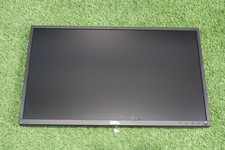 Dell P2417H 24" IPS LED Full HD 1080p Widescreen Monitor - HDMI DISPLAY Port