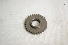 Suzuki 26241-46000 Sprocket