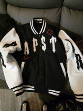 Trapstar Men's Jacket