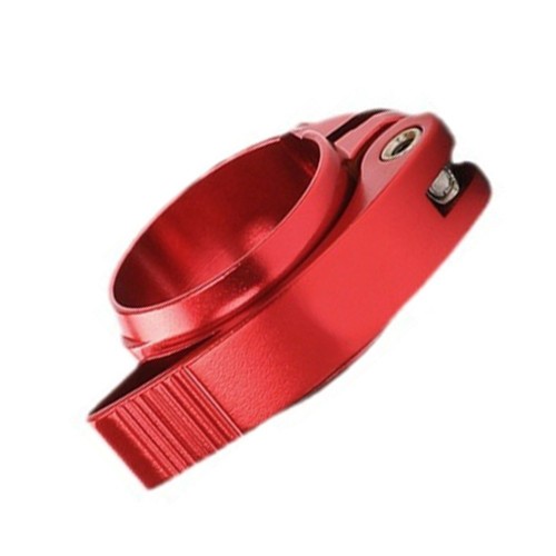 Advanced design cnc - design,