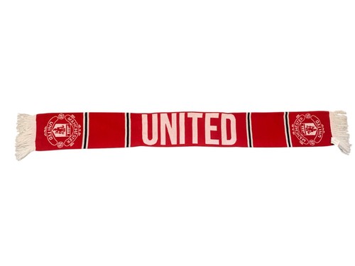 Official manchester united - official,