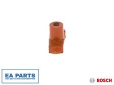 Rotor, distributor for AUDI