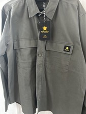 Cultura Del Terrazzo Men's