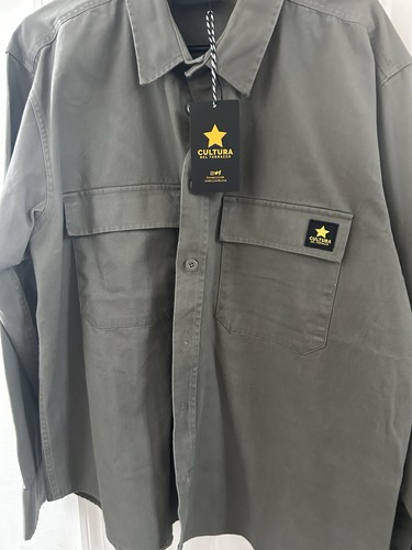 Cultura del terrazzo men - terrazzo, men's