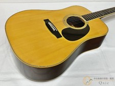 Tokai Cats Eyes CE-300
