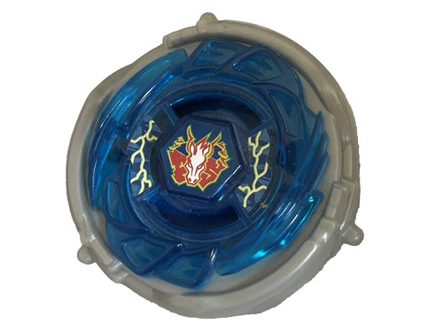 Storm pegasus electronic - pegasus,