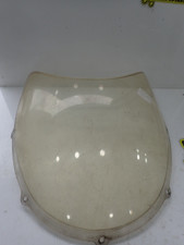 Aprilia RS 125 1998-2003 Screen OEM