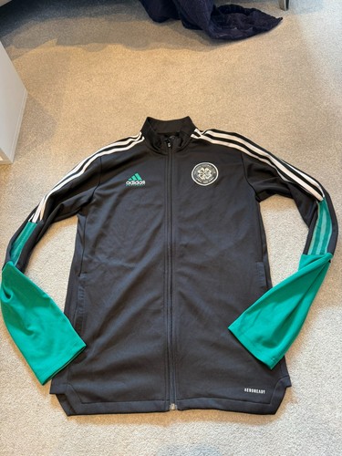 Glasgow celtic 2021 - glasgow, 2021/22