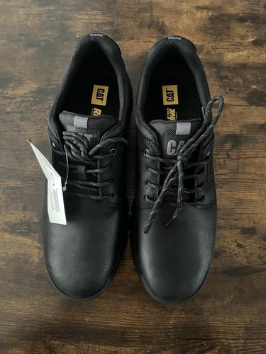 Caterpillar men shoes - caterpillar,