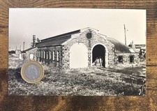 107. SCOTLAND WICK SHED